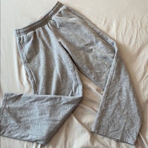 Champion sweatpants